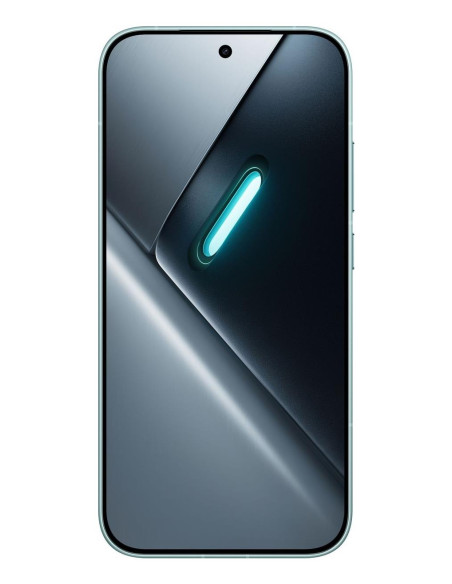 MOBILE PHONE POCO X8 PRO/8/256GB GREEN MZB0N22EU POCO