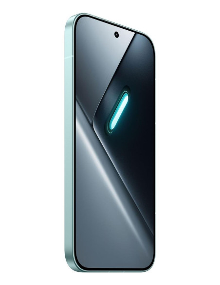 MOBILE PHONE POCO X8 PRO/8/256GB GREEN MZB0N22EU POCO