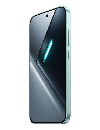 MOBILE PHONE POCO X8 PRO/8/256GB GREEN MZB0N22EU POCO