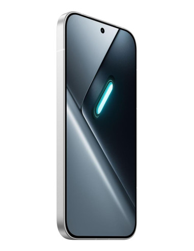 MOBILE PHONE POCO X8 PRO/8/256GB WHITE MZB0N2KEU POCO