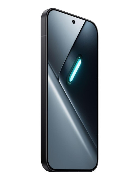 MOBILE PHONE POCO X8 PRO/8/256GB BLACK MZB0MY8EU POCO