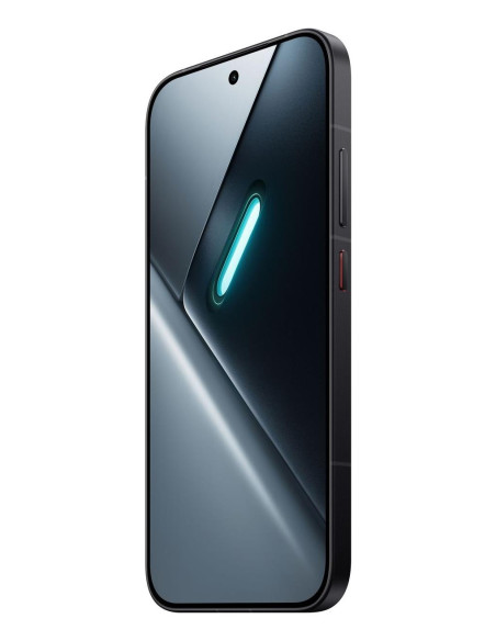 MOBILE PHONE POCO X8 PRO/8/256GB BLACK MZB0MY8EU POCO