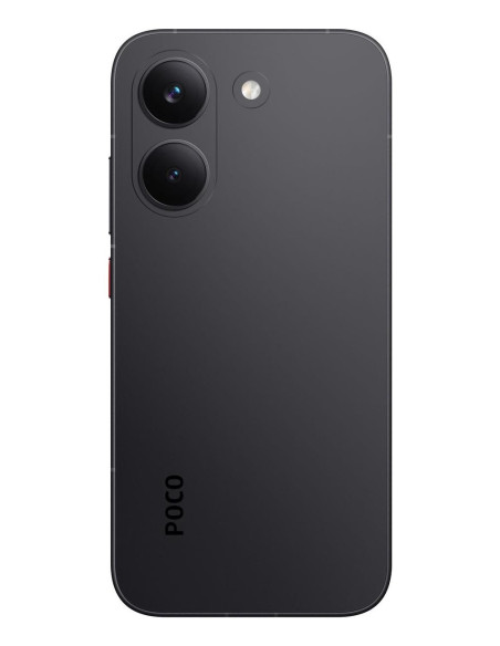 MOBILE PHONE POCO X8 PRO/8/256GB BLACK MZB0MY8EU POCO