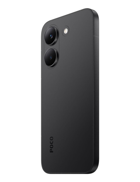 MOBILE PHONE POCO X8 PRO/8/256GB BLACK MZB0MY8EU POCO