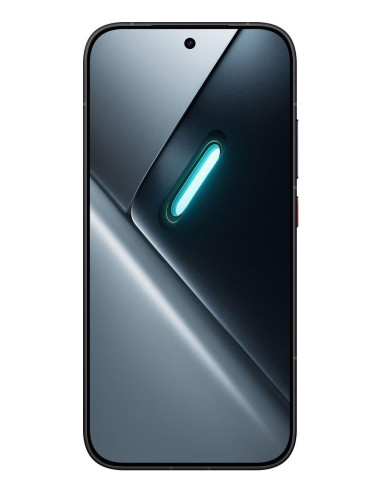 MOBILE PHONE POCO X8 PRO/12/512GB BLACK MZB0MXYEU POCO