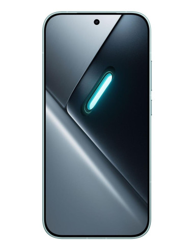 MOBILE PHONE POCO X8 PRO/12/512GB GREEN MZB0N27EU POCO