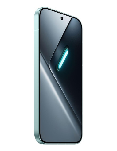 MOBILE PHONE POCO X8 PRO/12/512GB GREEN MZB0N27EU POCO