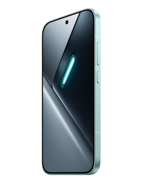 MOBILE PHONE POCO X8 PRO/12/512GB GREEN MZB0N27EU POCO