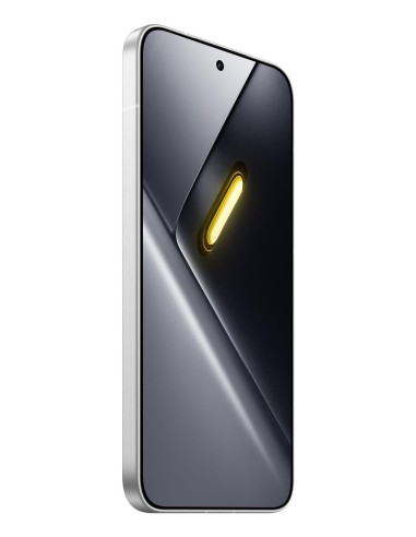 MOBILE PHONE POCO X8 PRO MAX/12/256GB WHITE MZB0NBSEU POCO