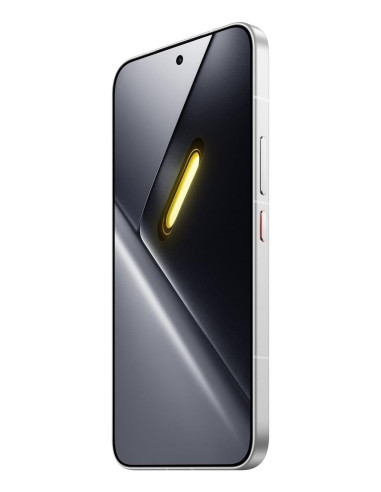 MOBILE PHONE POCO X8 PRO MAX/12/256GB WHITE MZB0NBSEU POCO