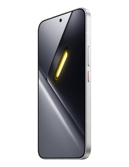 MOBILE PHONE POCO X8 PRO MAX/12/256GB WHITE MZB0NBSEU POCO