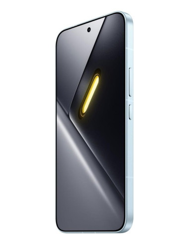 MOBILE PHONE POCO X8 PRO MAX/12/512GB BLUE MZB0NBTEU POCO