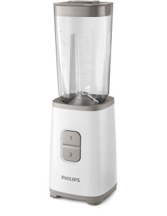 BLENDER/HR2602/00 PHILIPS