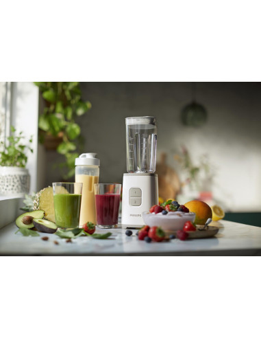 BLENDER/HR2602/00 PHILIPS