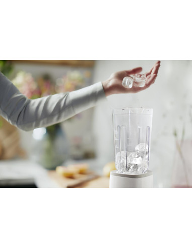 BLENDER/HR2602/00 PHILIPS