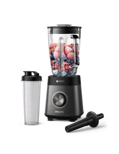 BLENDER/HR3041/00 PHILIPS