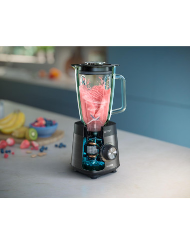 BLENDER/HR3041/00 PHILIPS