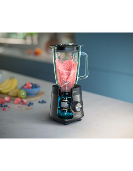 BLENDER/HR3041/00 PHILIPS