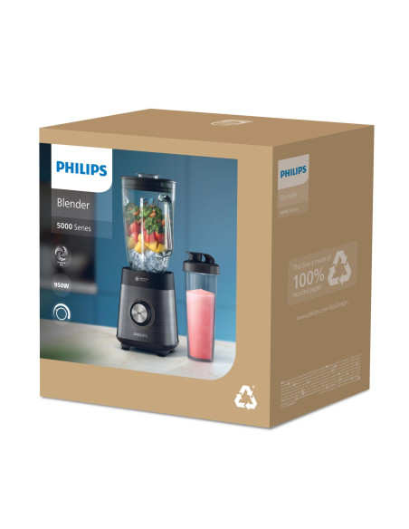BLENDER/HR3041/00 PHILIPS