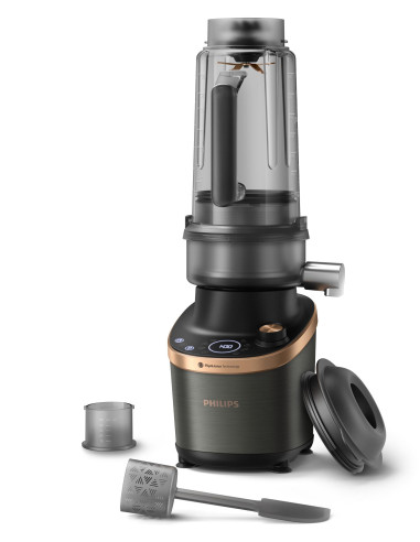 BLENDER/HR3770/00 PHILIPS