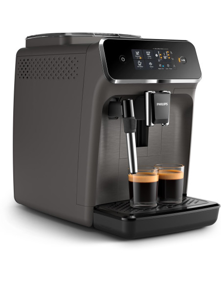 COFFEE MACHINE/EP2224/10 PHILIPS