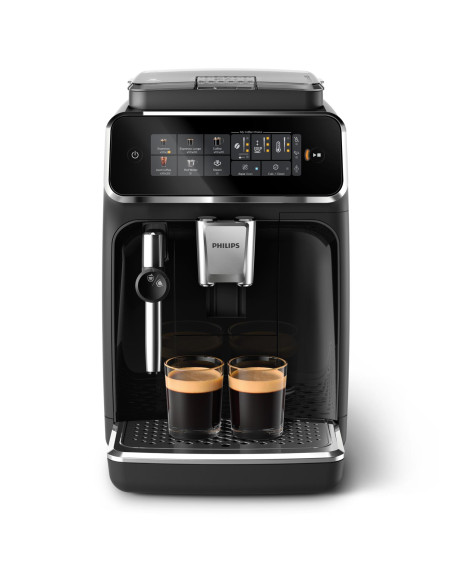 COFFEE MAKER/EP3321/40 PHILIPS