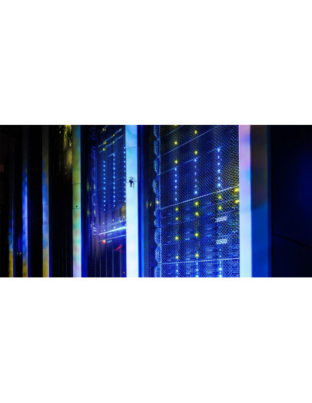 HDD, WESTERN DIGITAL, Gold, 16TB, SATA 3.0, 512 MB, 7200 rpm, 3,5", WD161KRYZ