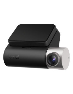 DASHCAM 140 DEGREE/A510 70MAI