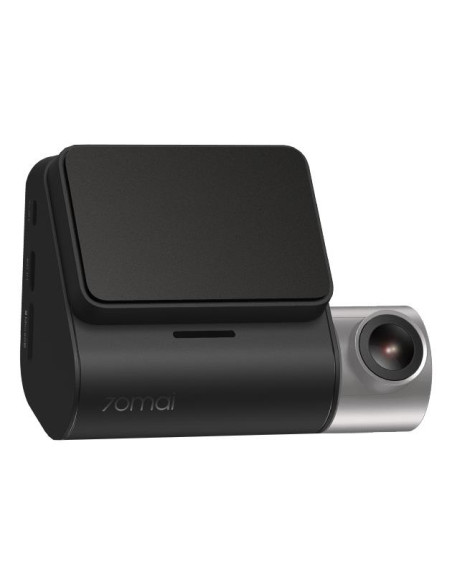 DASHCAM 140 DEGREE/A510 70MAI