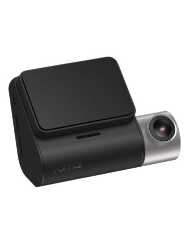 DASHCAM 140 DEGREE/A510 70MAI