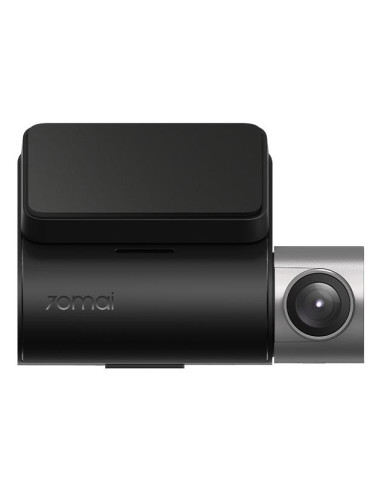 DASHCAM/A510-1 70MAI