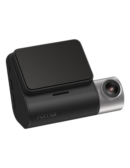 DASHCAM/A510-1 70MAI