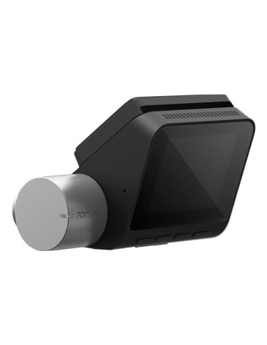 DASHCAM/A510-1 70MAI