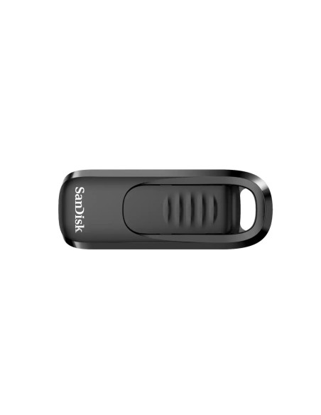 MEMORY DRIVE FLASH USB-C 64GB/SDCZ480-064G-G46 SANDISK