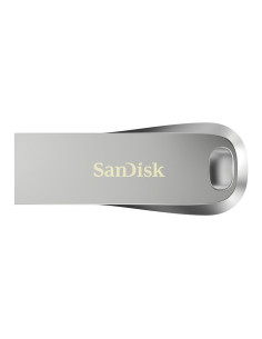MEMORY DRIVE FLASH USB3.1 64GB/SDCZ74-064G-G46 SANDISK