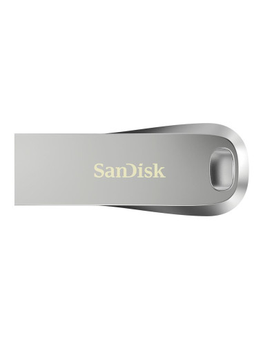 MEMORY DRIVE FLASH USB3.1 64GB/SDCZ74-064G-G46 SANDISK