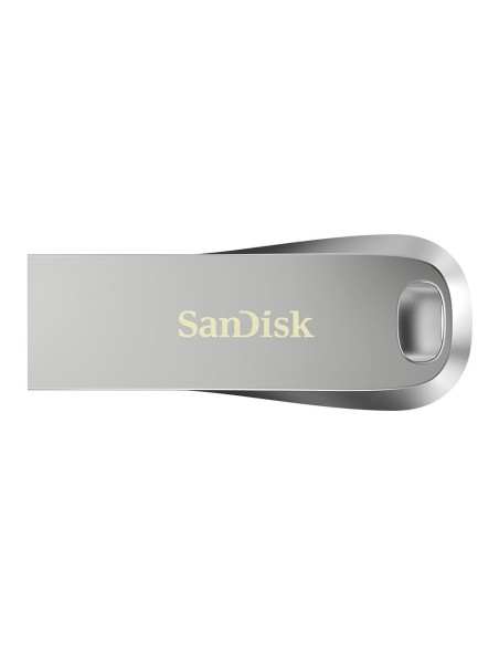 MEMORY DRIVE FLASH USB3.1 64GB/SDCZ74-064G-G46 SANDISK