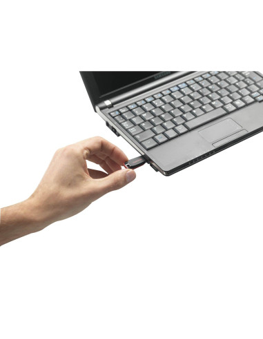 MEMORY DRIVE FLASH USB2 128GB/SDCZ50-128G-B35 SANDISK