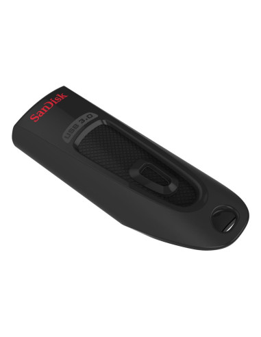 MEMORY DRIVE FLASH USB3 128GB/SDCZ48-128G-U46 SANDISK