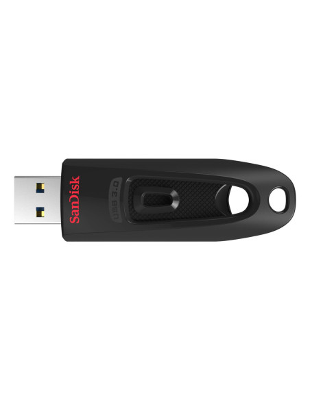 MEMORY DRIVE FLASH USB3 128GB/SDCZ48-128G-U46 SANDISK