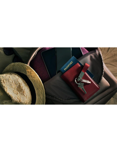 MEMORY DRIVE FLASH USB-C 128GB/SDDDC4-128G-G46 SANDISK