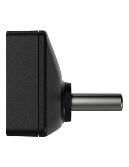 MEMORY DRIVE FLASH USB-C 128GB/SDCZ530-128G-G46 SANDISK