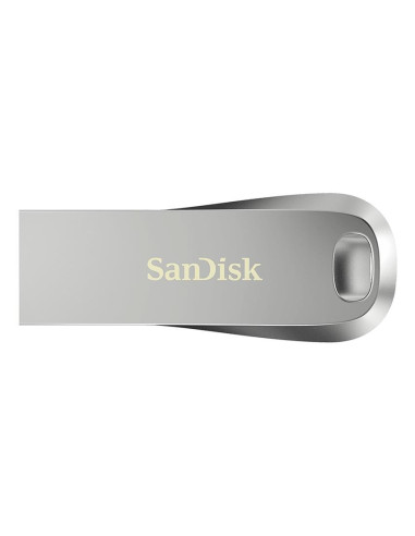 MEMORY DRIVE FLASH USB3.1/256GB SDCZ74-256G-G46 SANDISK
