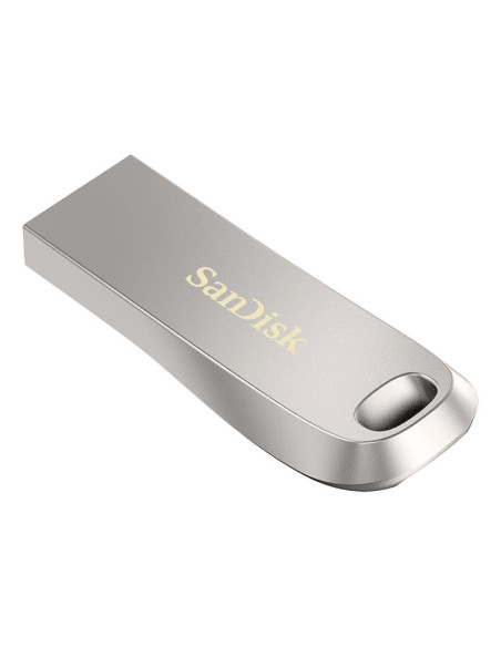 MEMORY DRIVE FLASH USB3.1/256GB SDCZ74-256G-G46 SANDISK