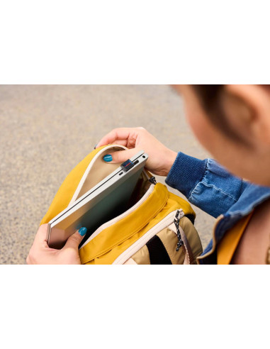 MEMORY DRIVE FLASH USB-C 1TB/SDCZ530-1T00-G46 SANDISK