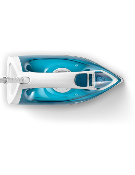 IRON/GC1750/20 PHILIPS