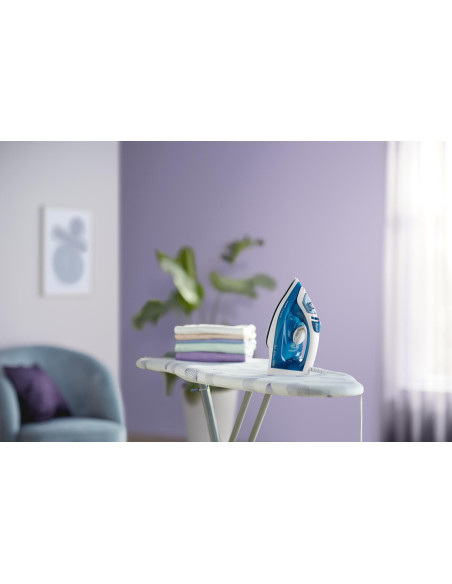 IRON/GC1750/20 PHILIPS