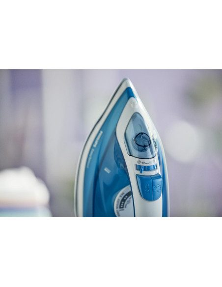 IRON/GC1750/20 PHILIPS