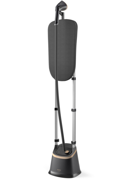 GARMENT STEAMER/STE3170/80 PHILIPS