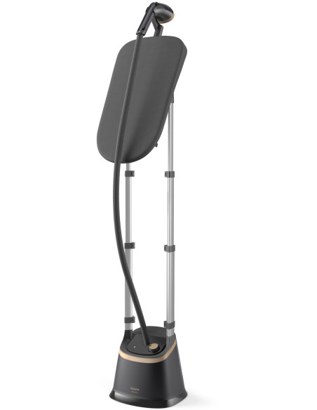 GARMENT STEAMER/STE3170/80 PHILIPS